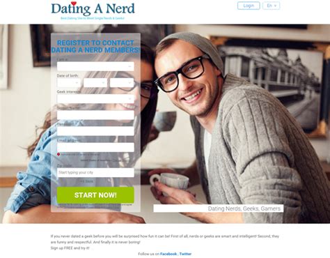 Dlist dating site